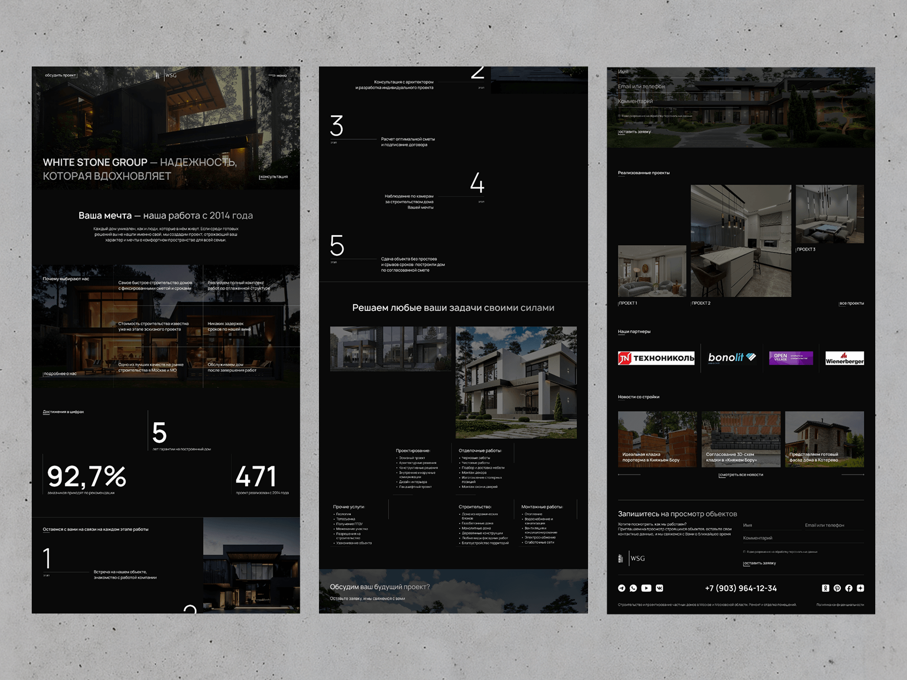 Group_357_1.png