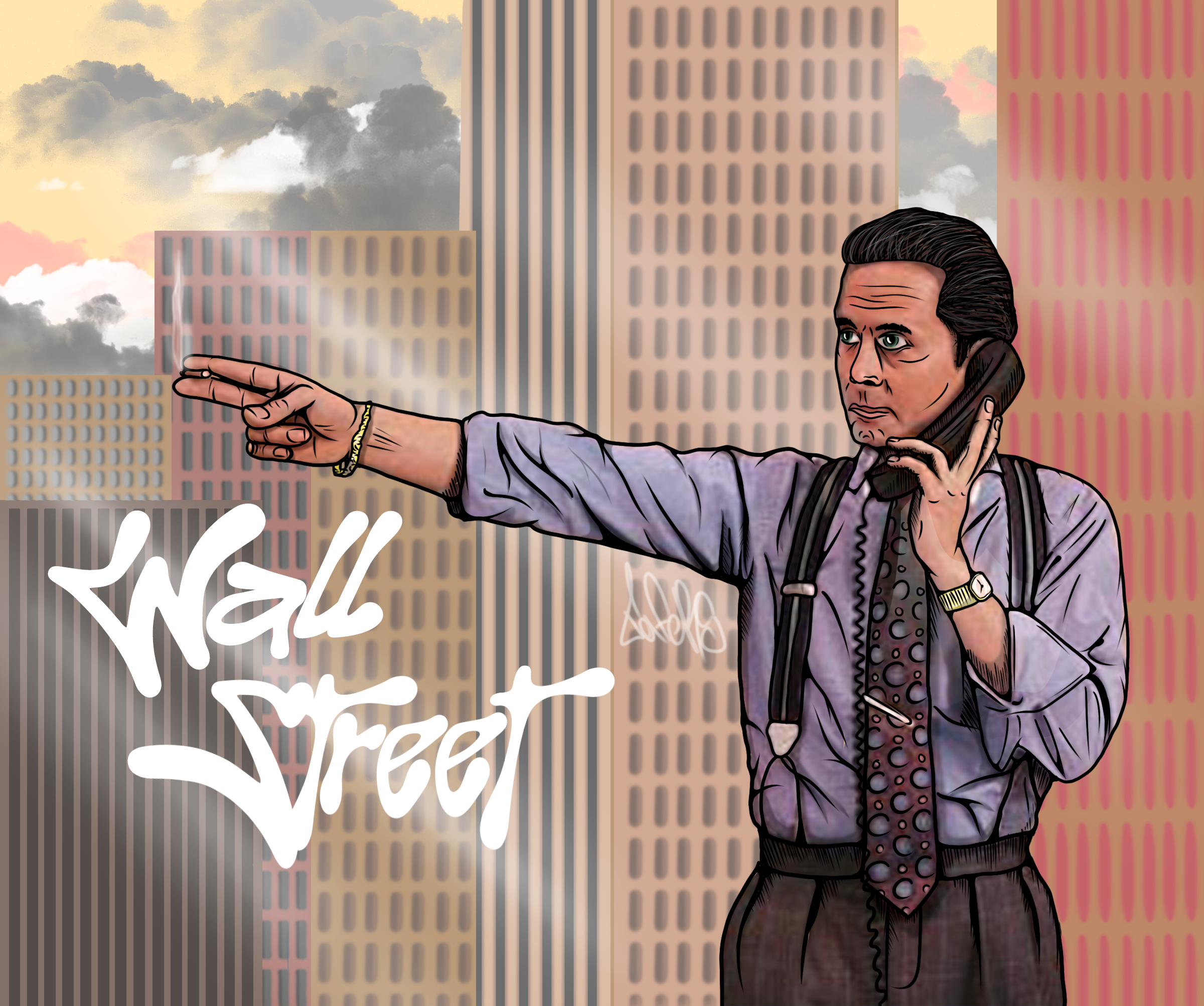 wall street.png