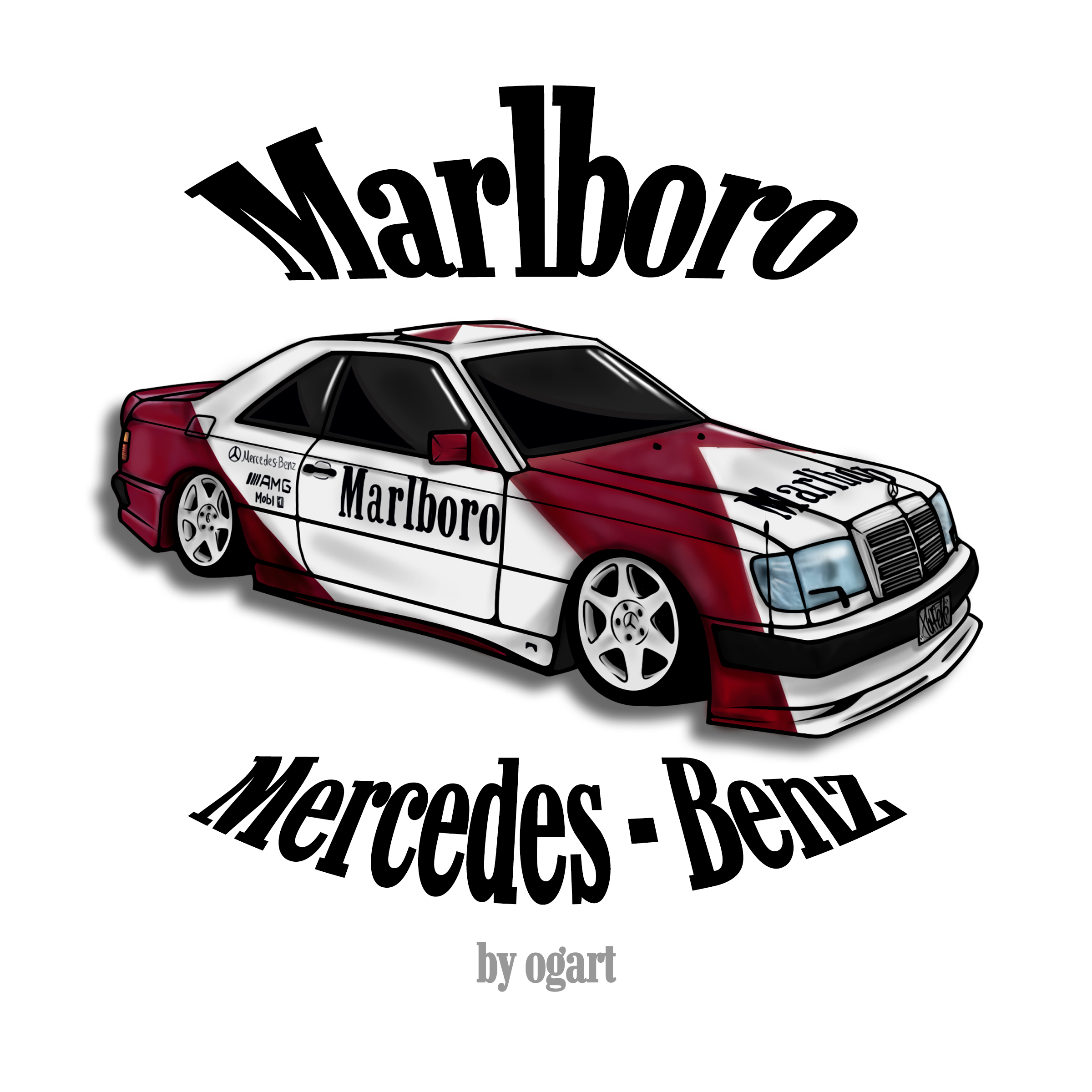 MB.png