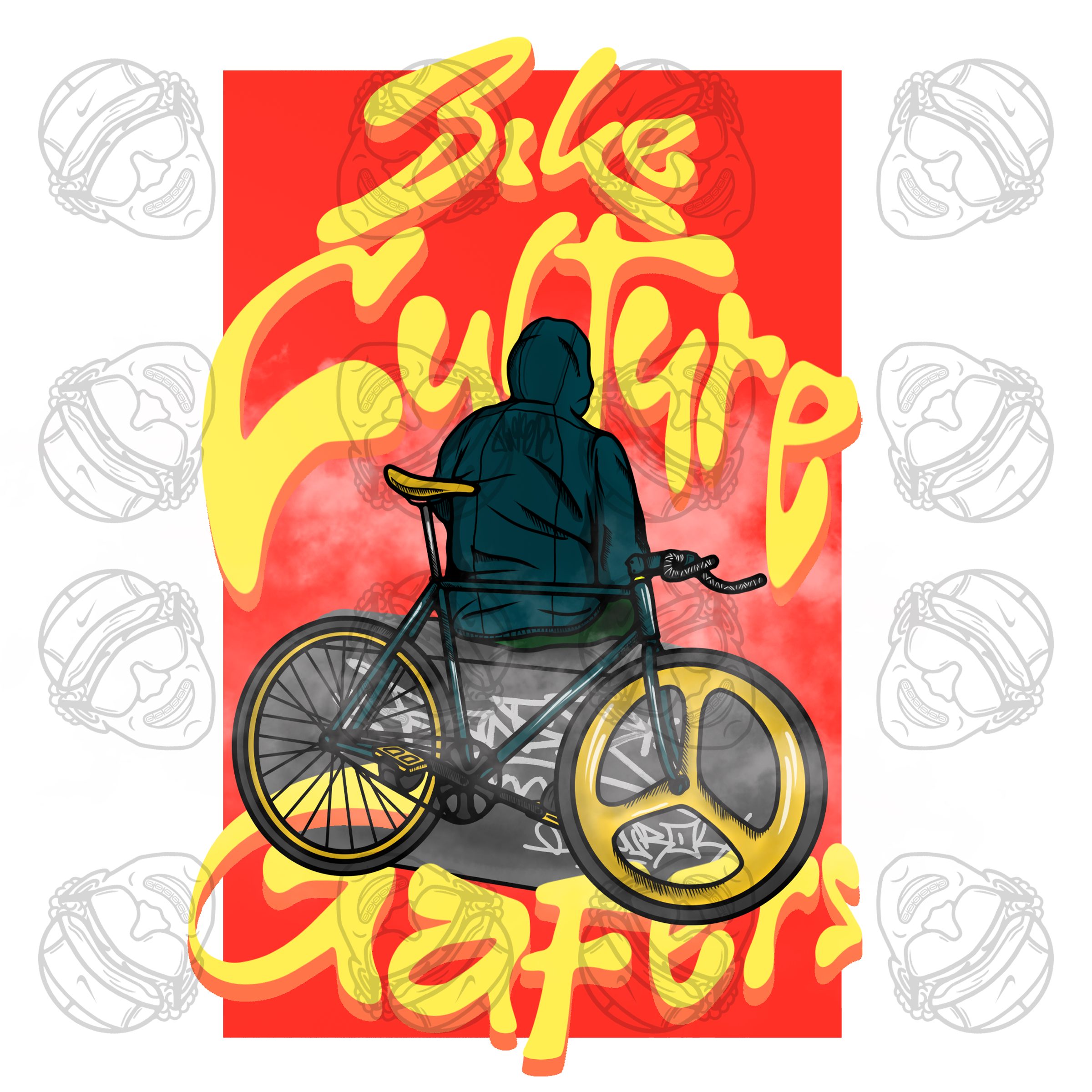 пример 5.png