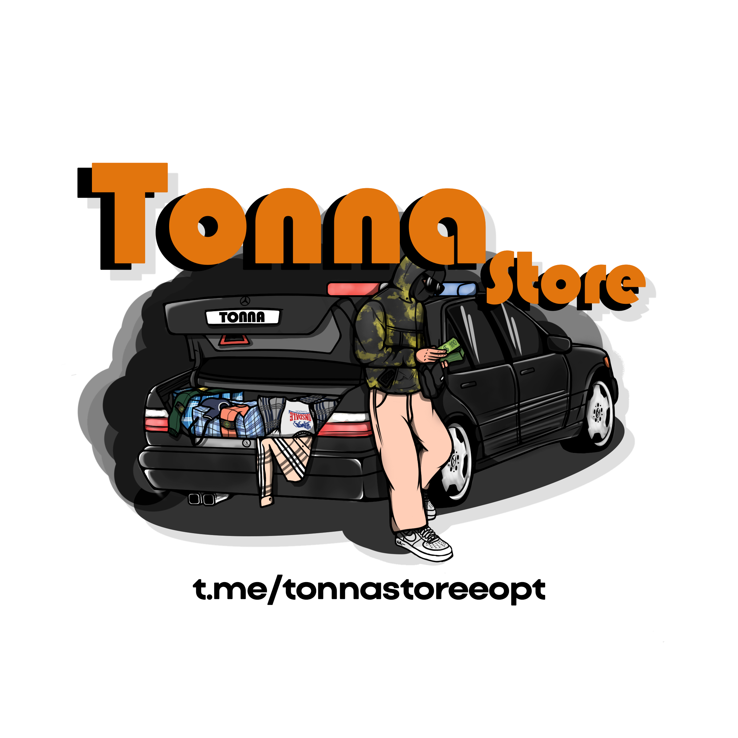 merc zakaz fon 2.png