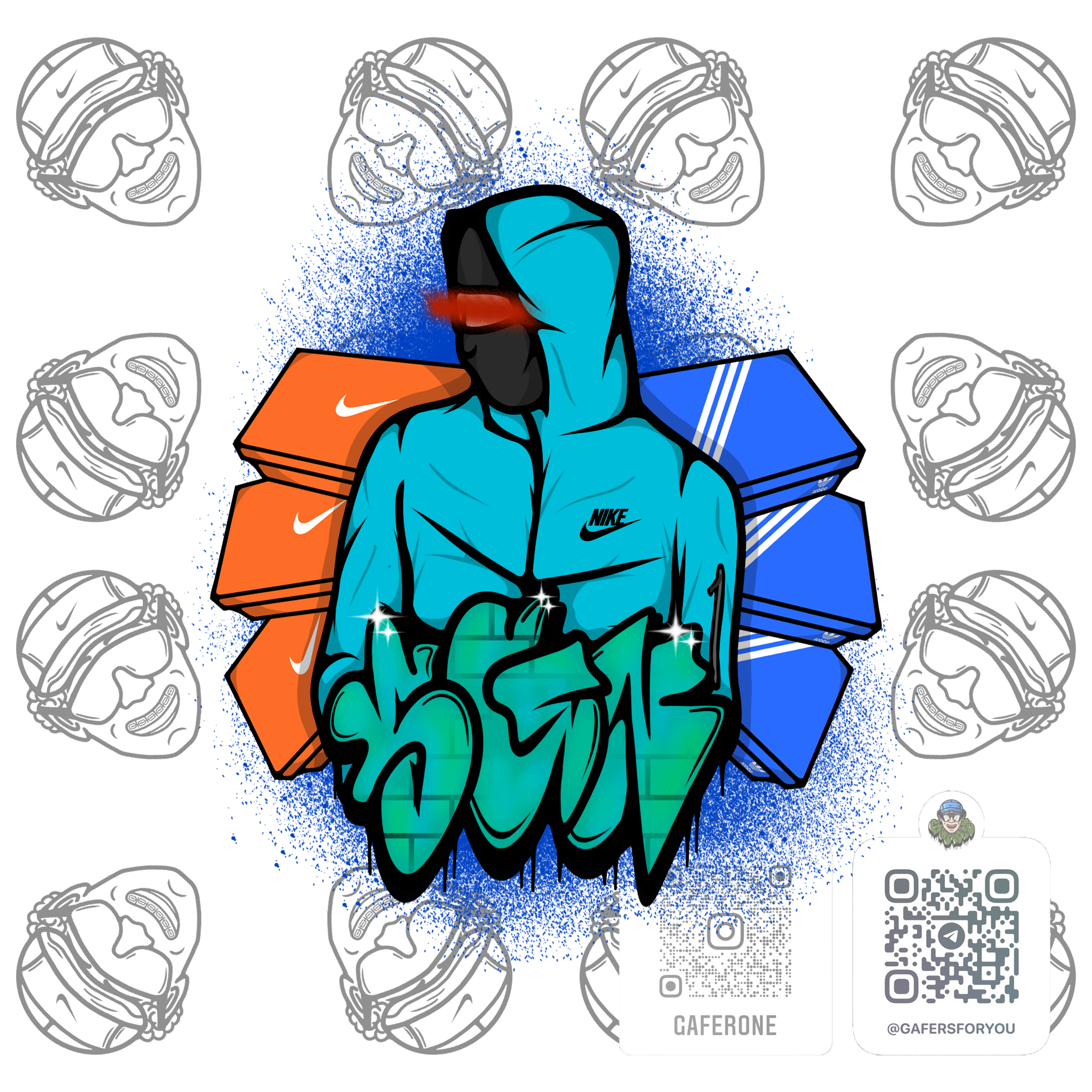 SGN SHOP LOGO.png