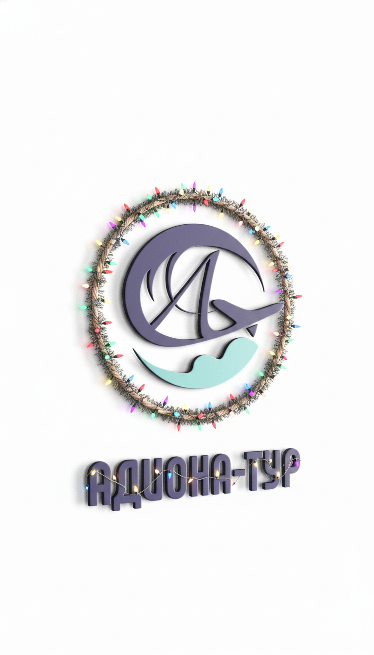 Логотип НГ