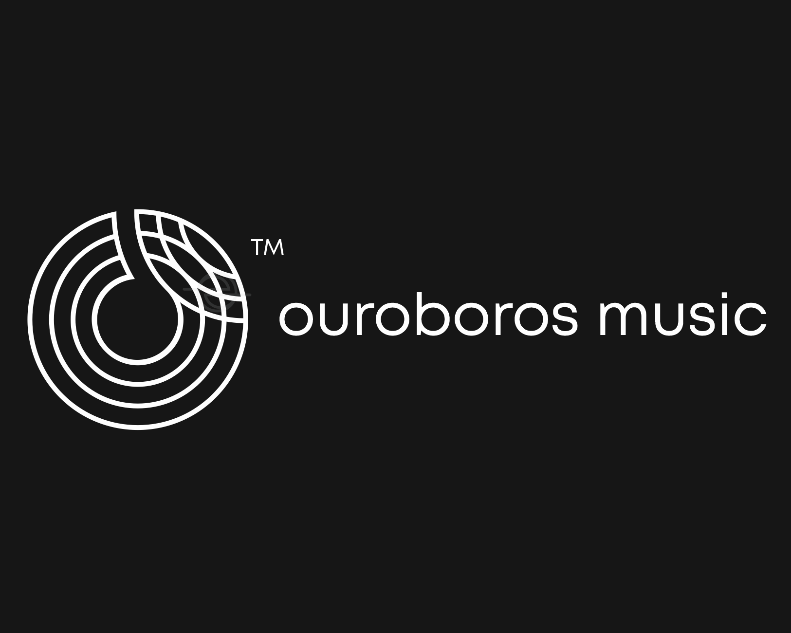 ouroboros music