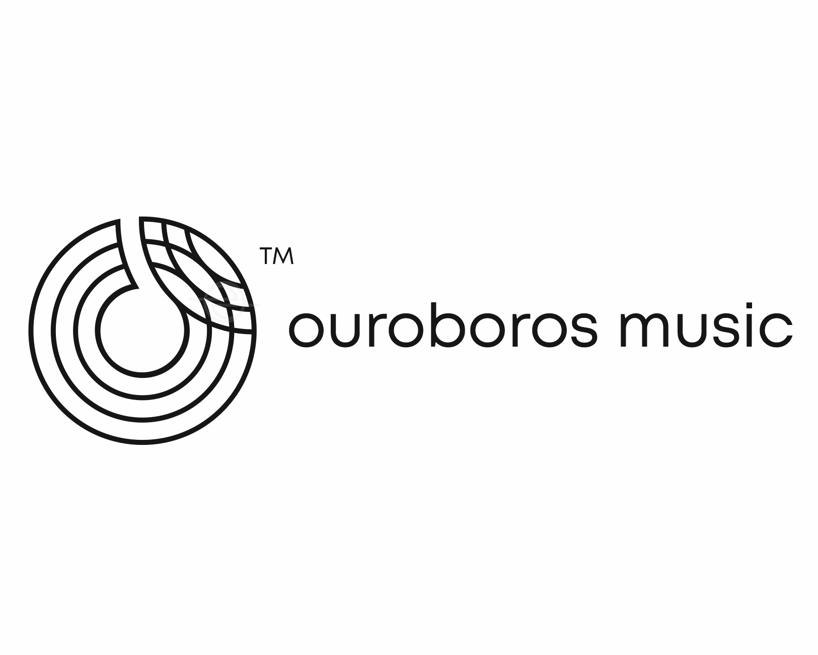 ouroboros - edoudesign © 2025 - на светлом.png