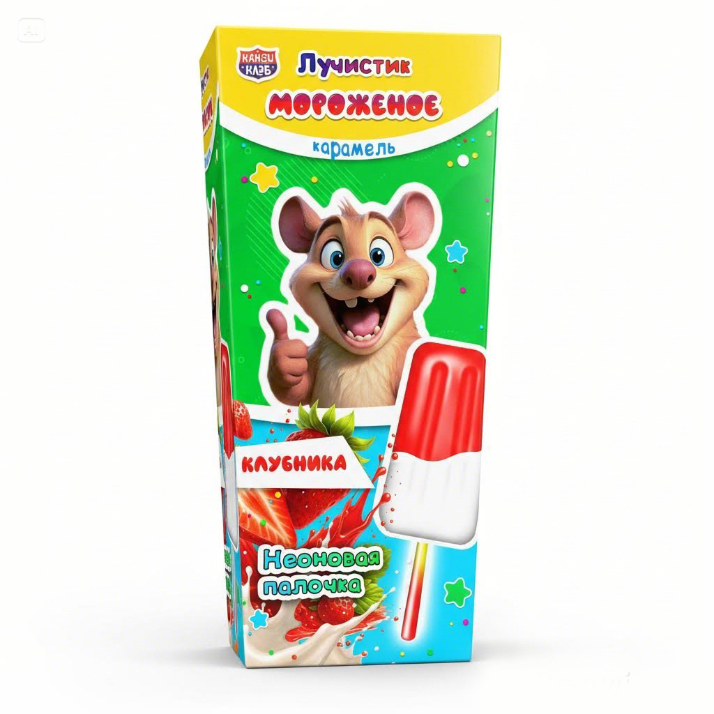 dreamina-2025-11-24-1462-Create a mockup of what the ice cream p