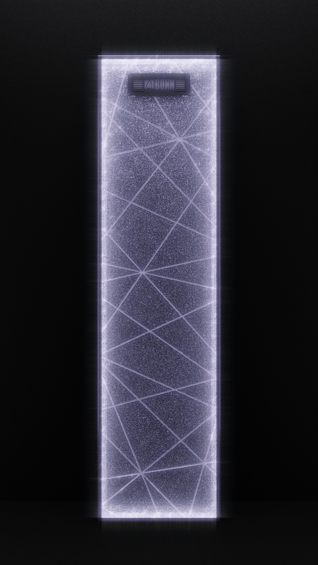 phantom crystal neutral white light.jpg