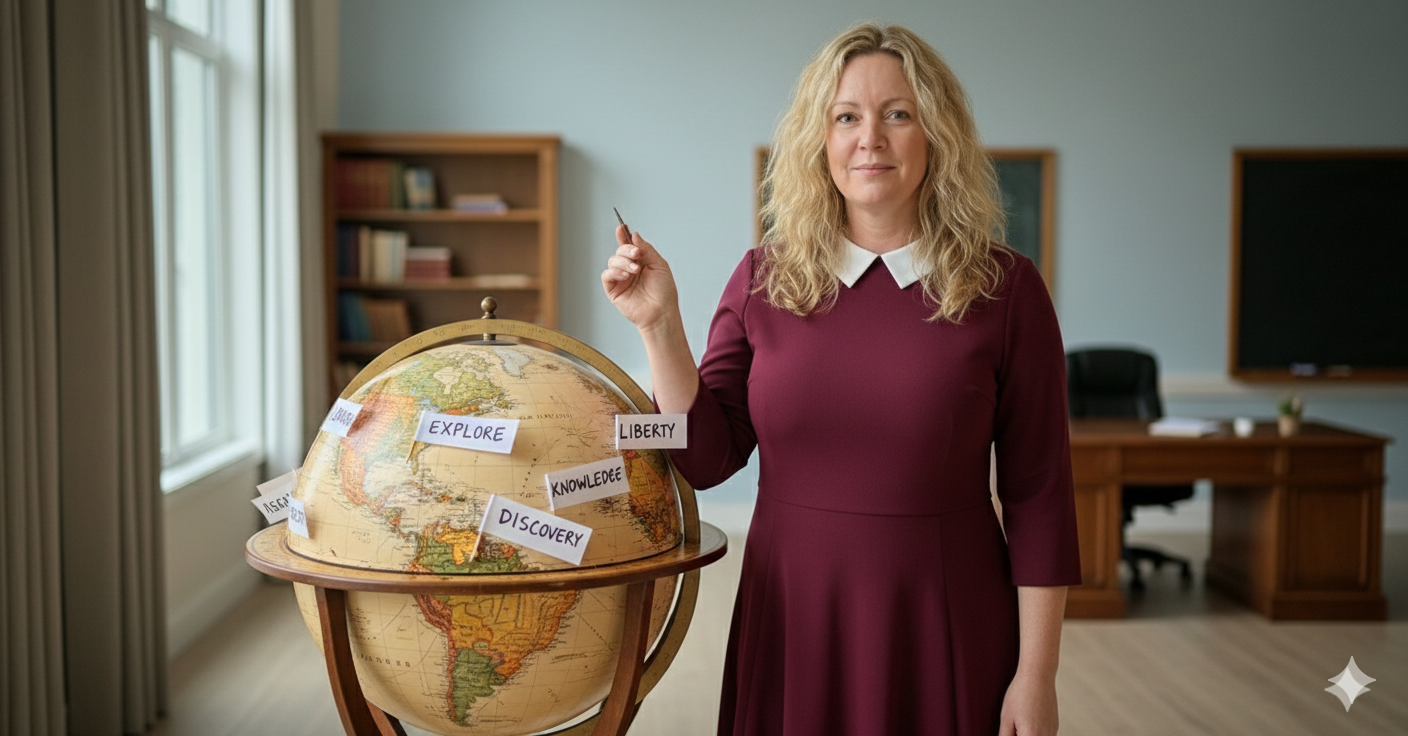 Навигатор обучения.png