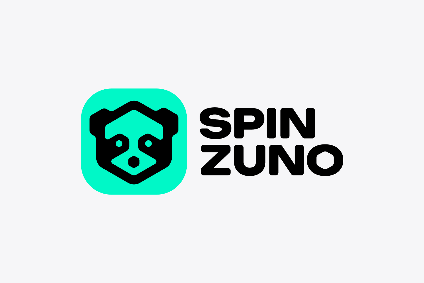 Разработка логотипа и дизайн упаковки бренда офисных кресел