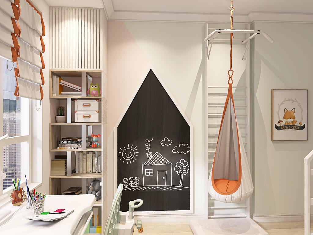 vnukovo_Безымянное пространство-146.jpeg