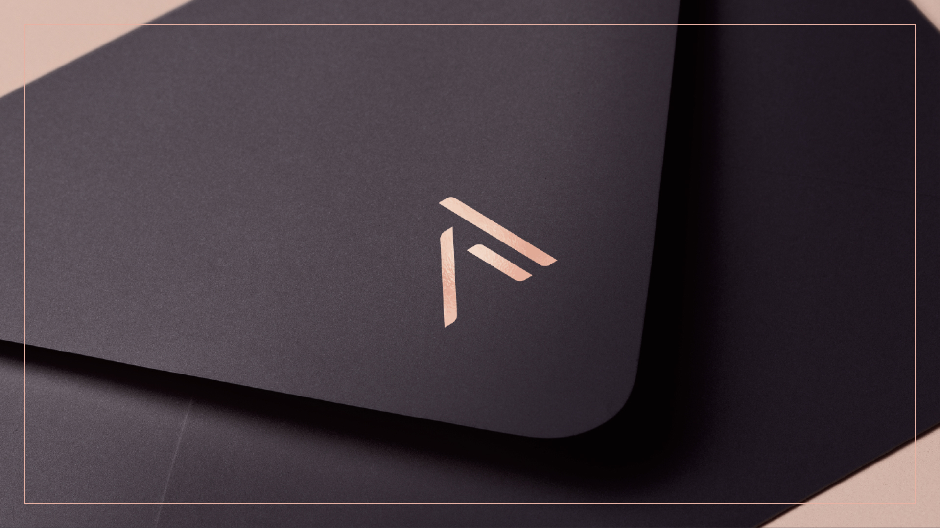 038_04_fru.jpg