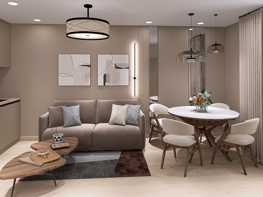 dalnevost_Безымянное пространство-98.jpeg