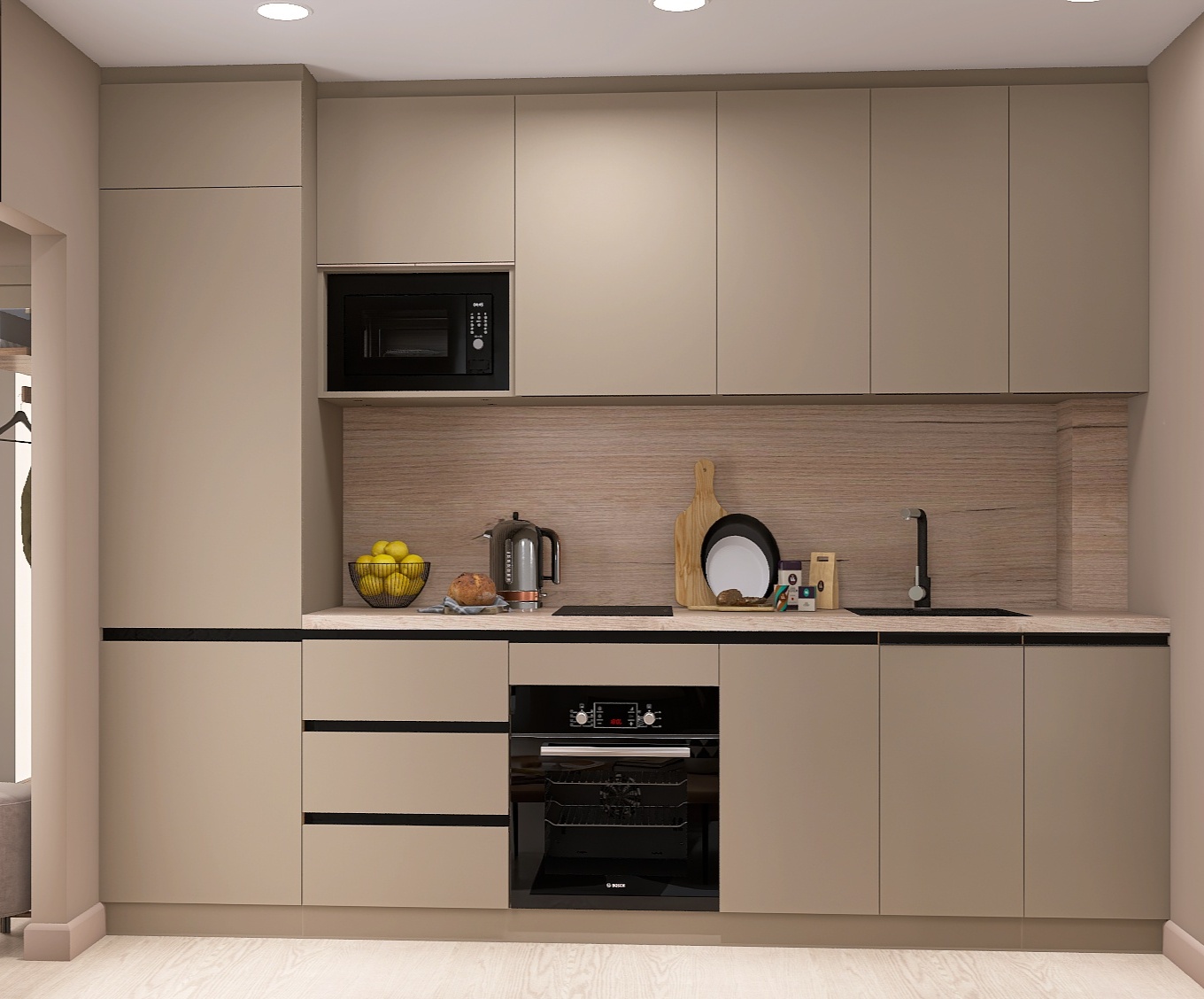 dalnevost_Безымянное пространство-103.jpeg