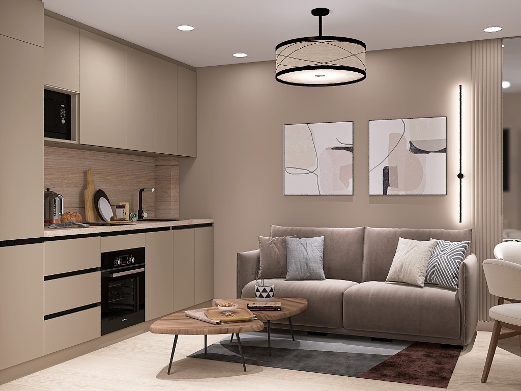 dalnevost_Безымянное пространство-95.jpeg