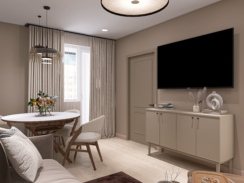 dalnevost_Безымянное пространство-105.jpeg