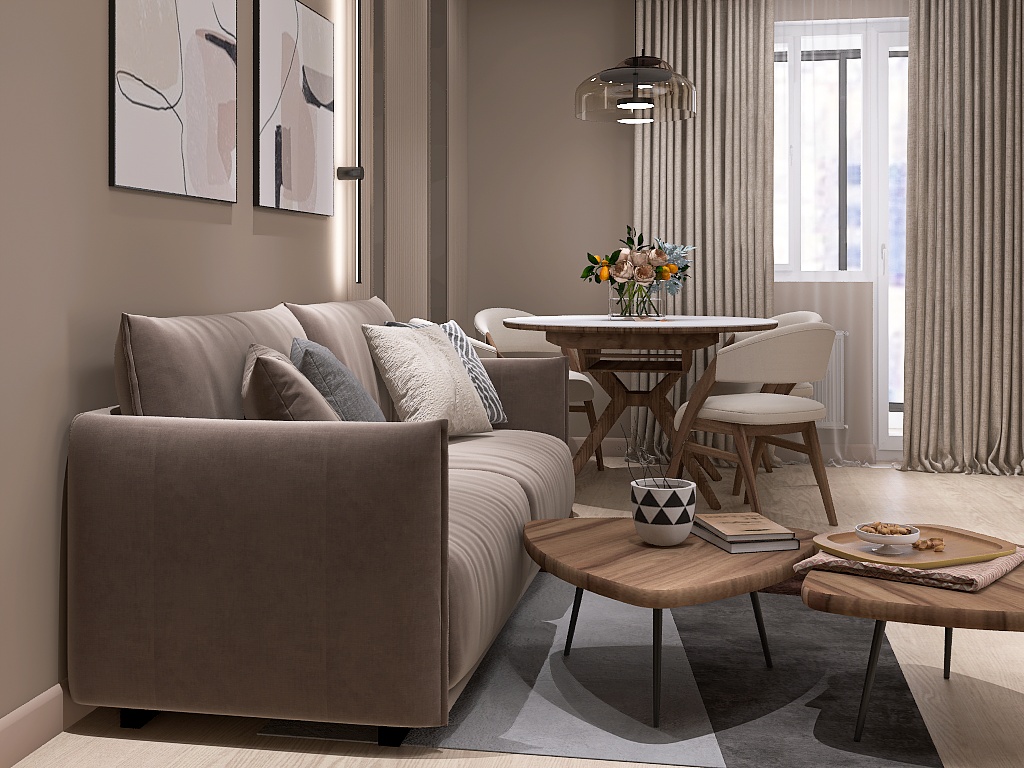 dalnevost_Безымянное пространство-110.jpeg