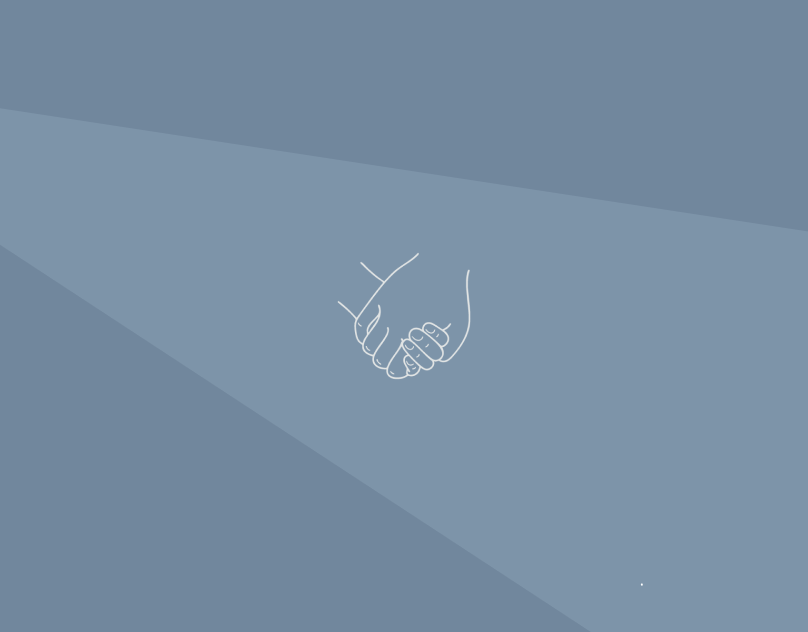 Семья Трусовых