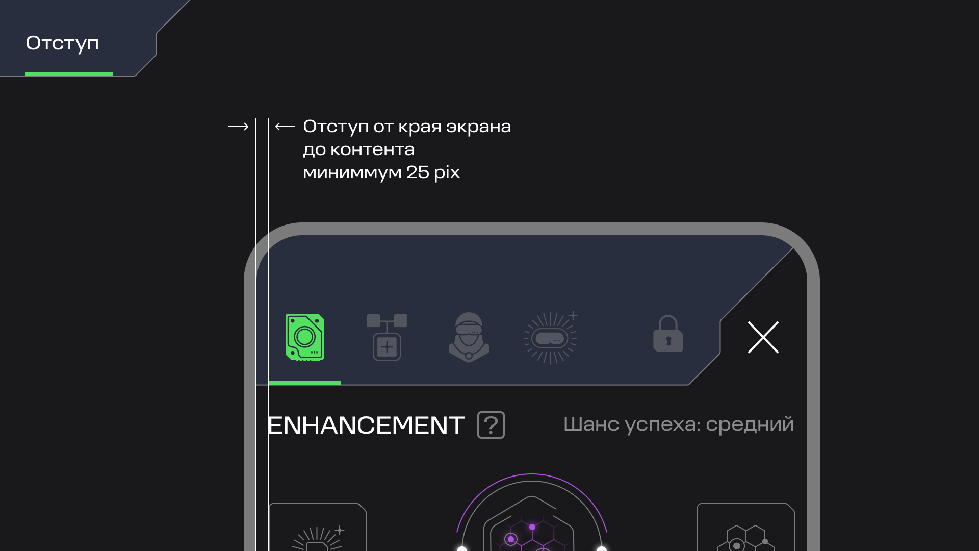 046_06_fru.jpg