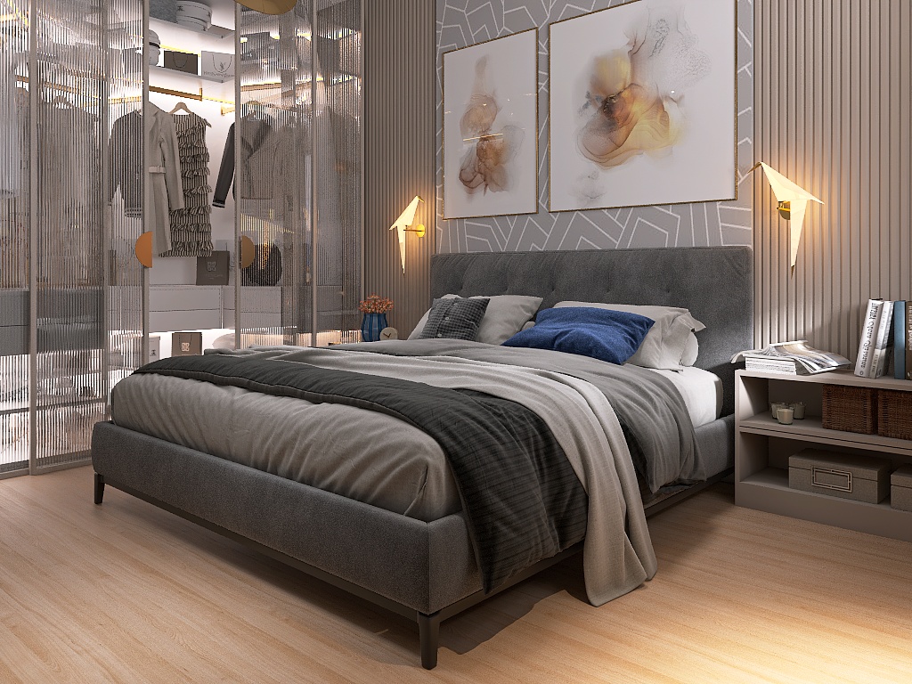 Copy of krasnoput_Unnamed Space-38.jpeg