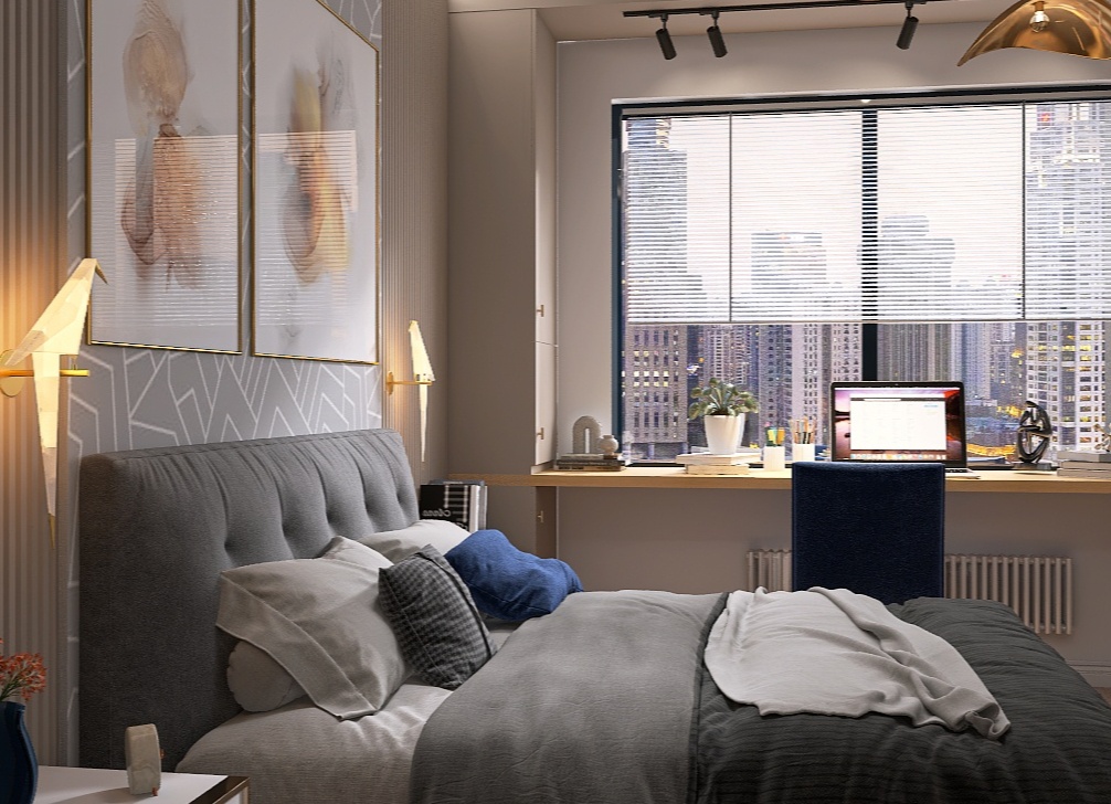 Copy of krasnoput_Unnamed Space-56.jpeg