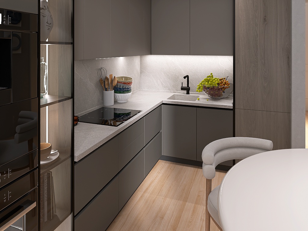 Copy of krasnoput_Unnamed Space-57.jpeg