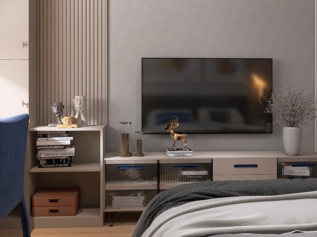 Copy of krasnoput_Unnamed Space-40.jpeg