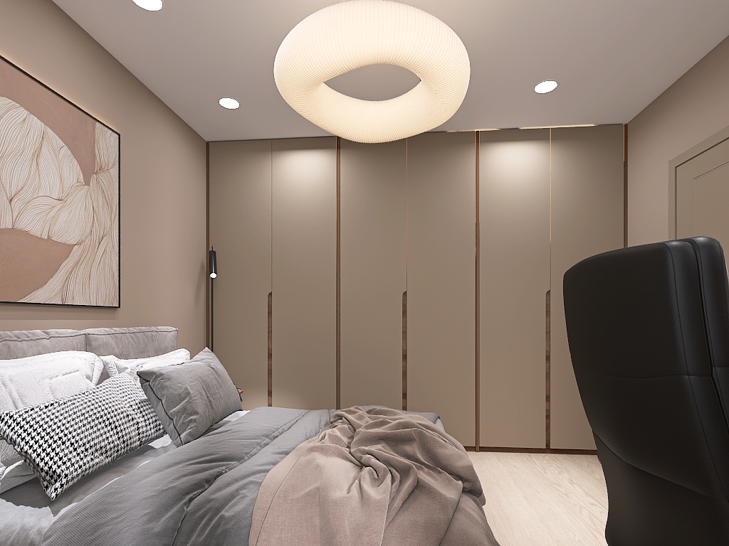 dalnevost_Безымянное пространство-79.jpeg