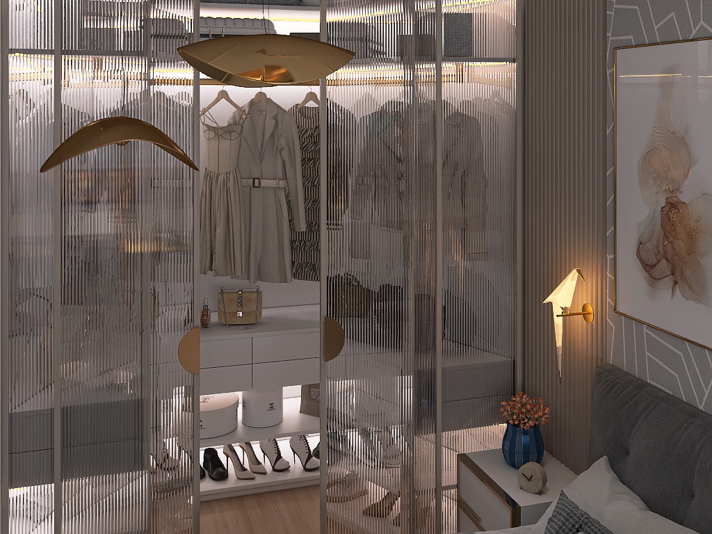 Copy of krasnoput_Unnamed Space-44.jpeg