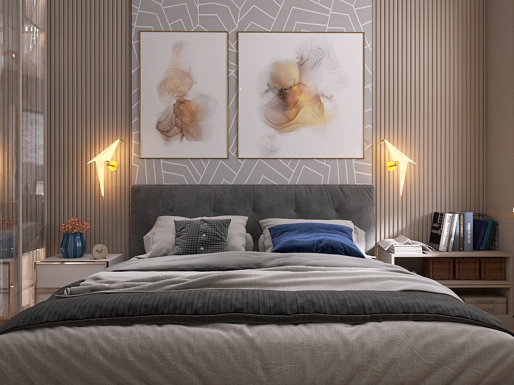 Copy of krasnoput_Unnamed Space-45.jpeg