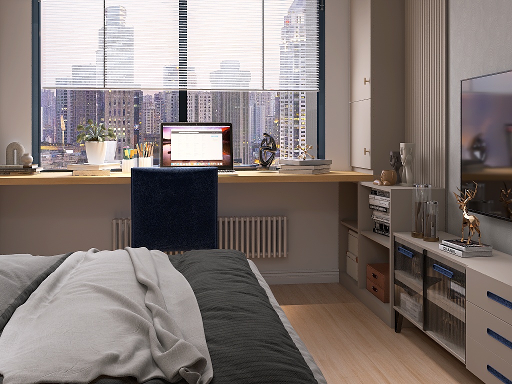 Copy of krasnoput_Unnamed Space-53.jpeg