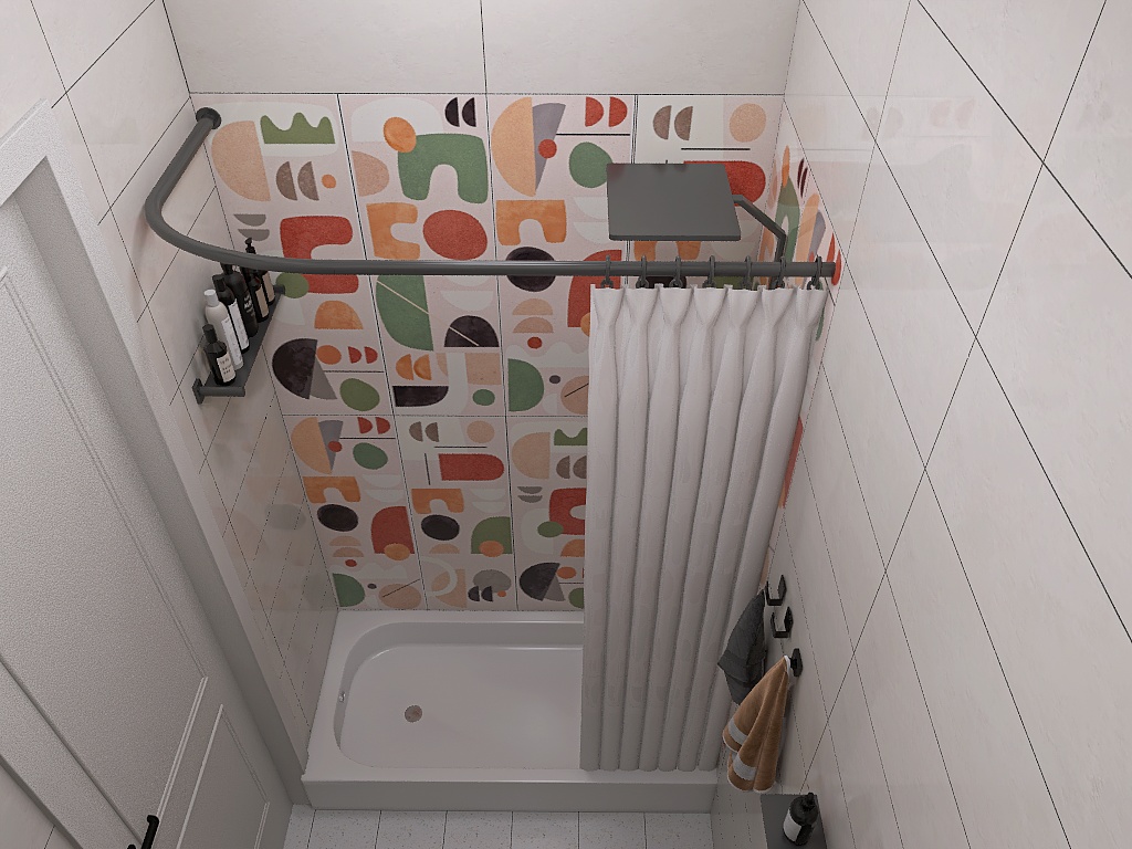 novorossiisk_Безымянное пространство-129.jpeg