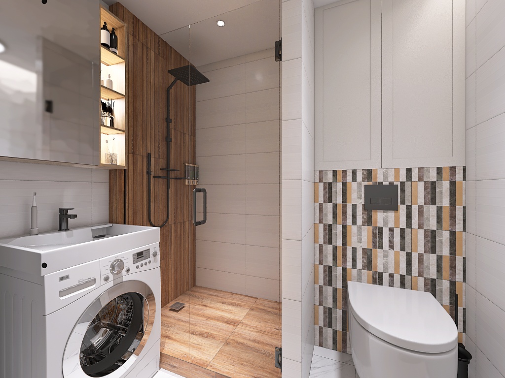 budap_Безымянное пространство-186.jpeg