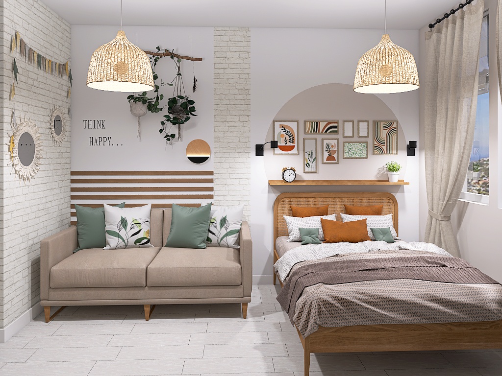 novorossiisk_Безымянное пространство-137.jpeg