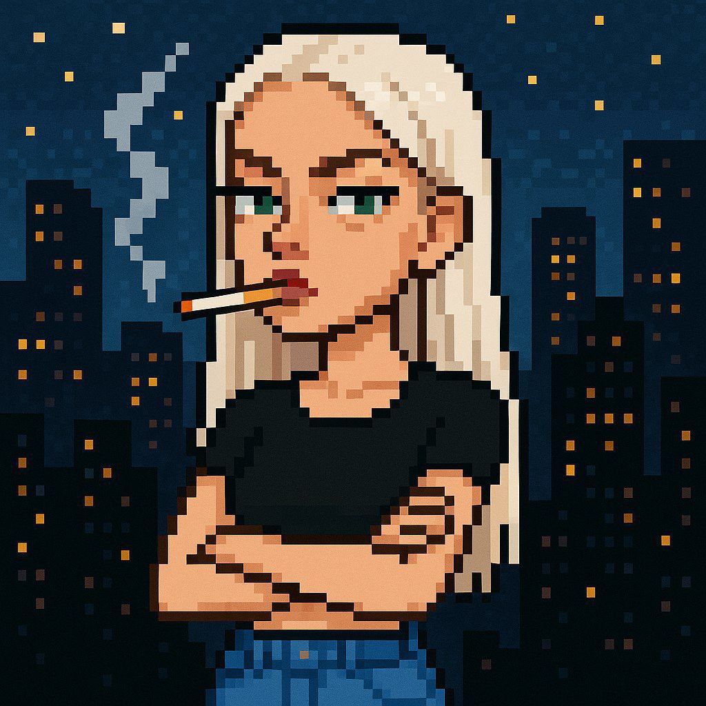 photo_2025-11-25_21-25-03 (2).jpg