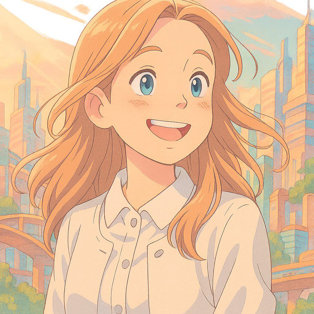 photo_2025-11-25_21-25-03 (3).jpg