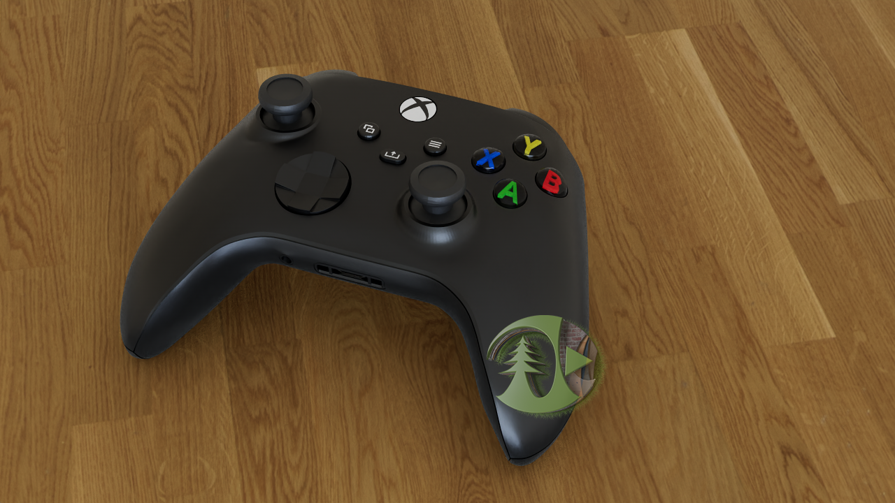 Xbox controller render.png