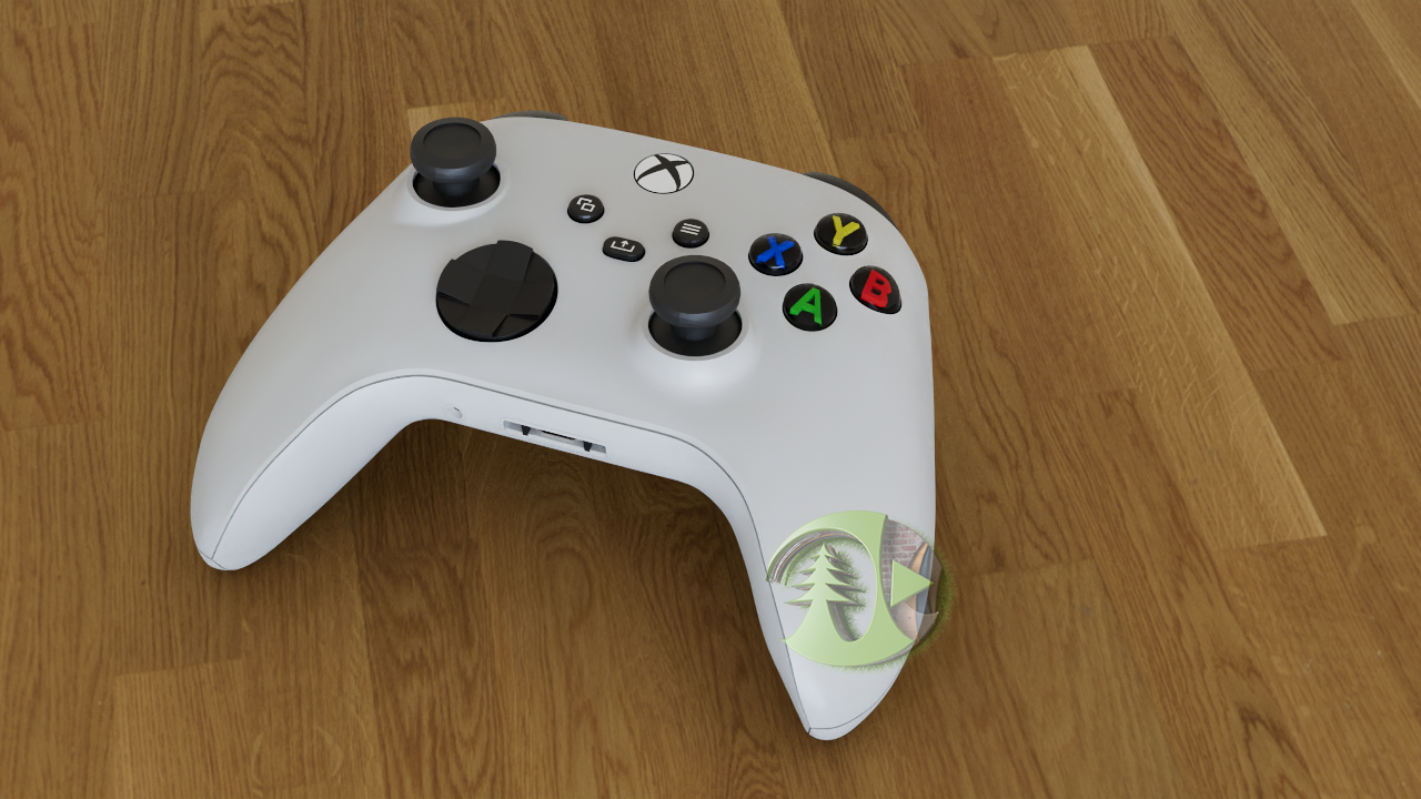Xbox controller render0001.png