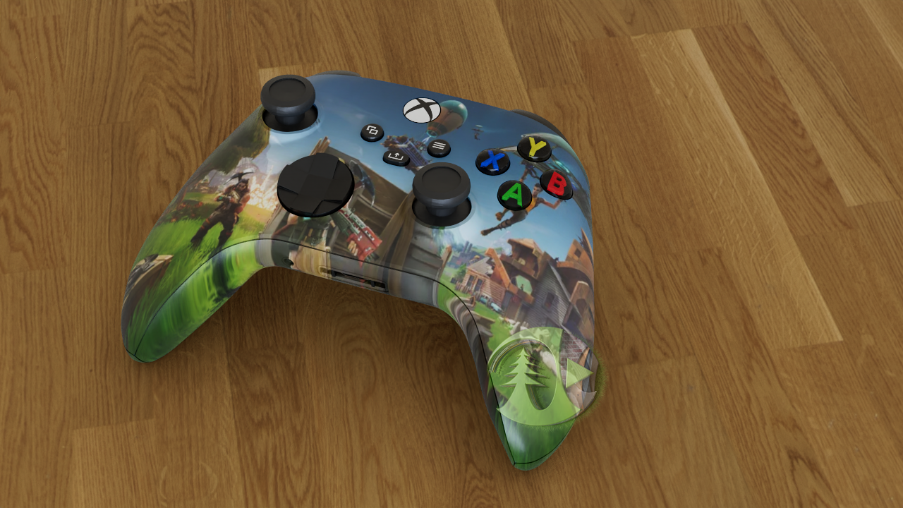 Xbox controller render0003.png