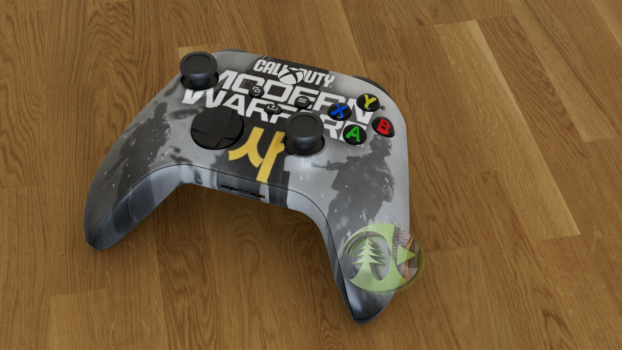 Xbox controller render0004.png
