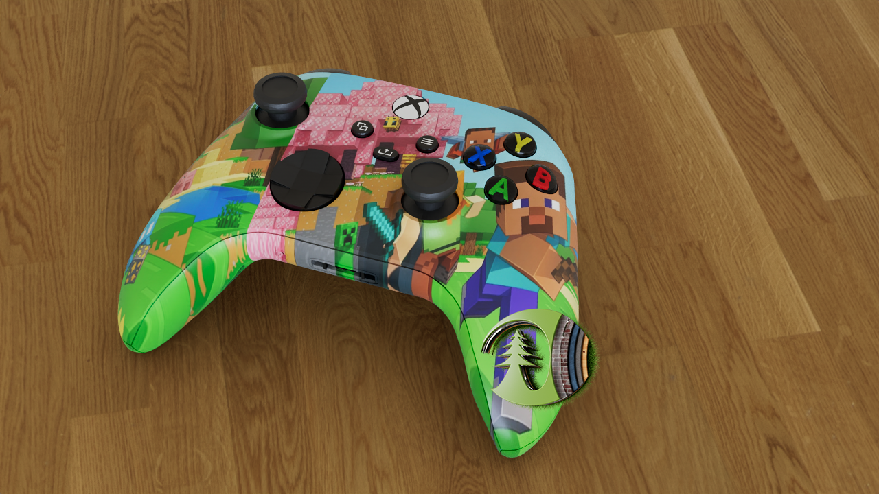 Xbox controller render0005.png