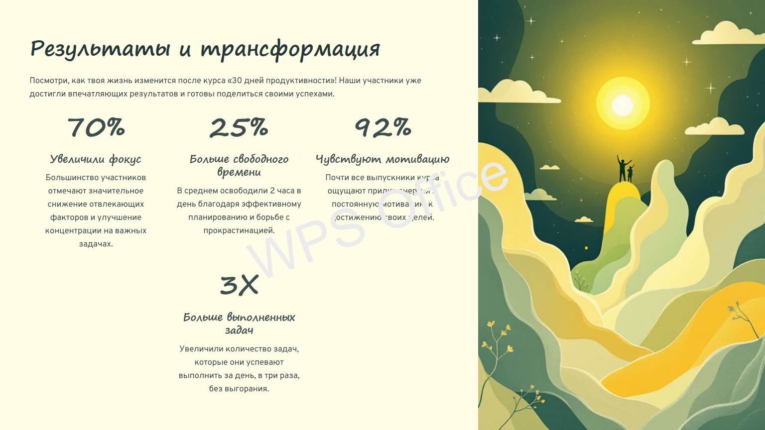 30-dnej-produktivnosti пп_1764105546_05.jpg