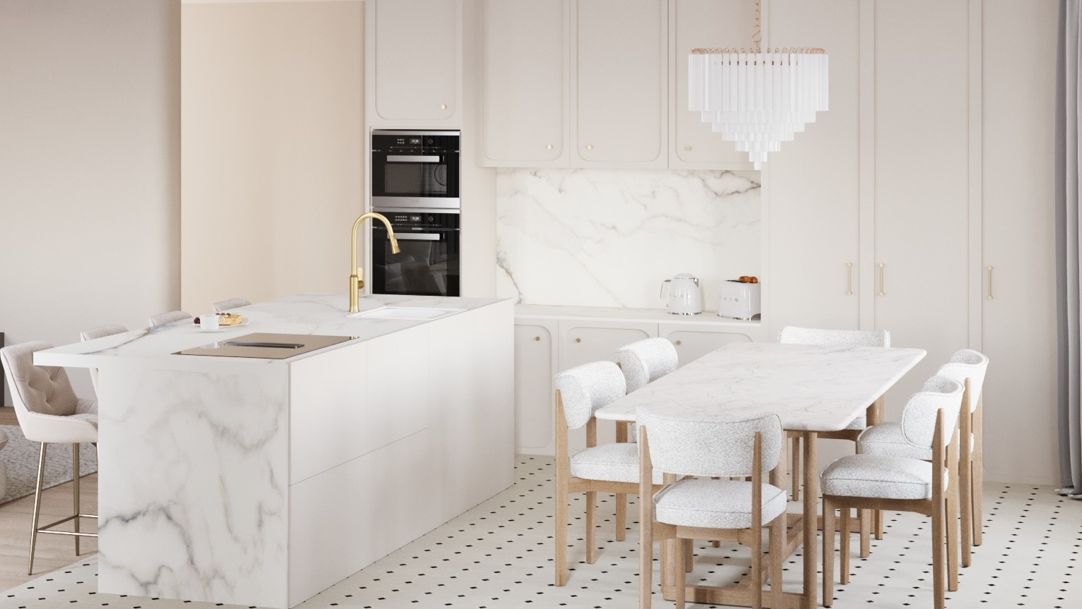 гостинная 8.jpg