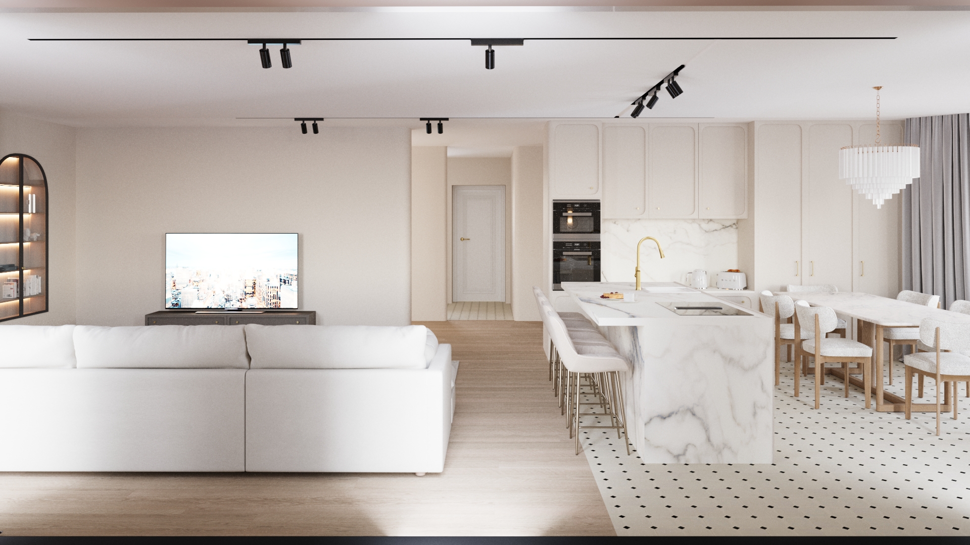 гостинная 7.jpg