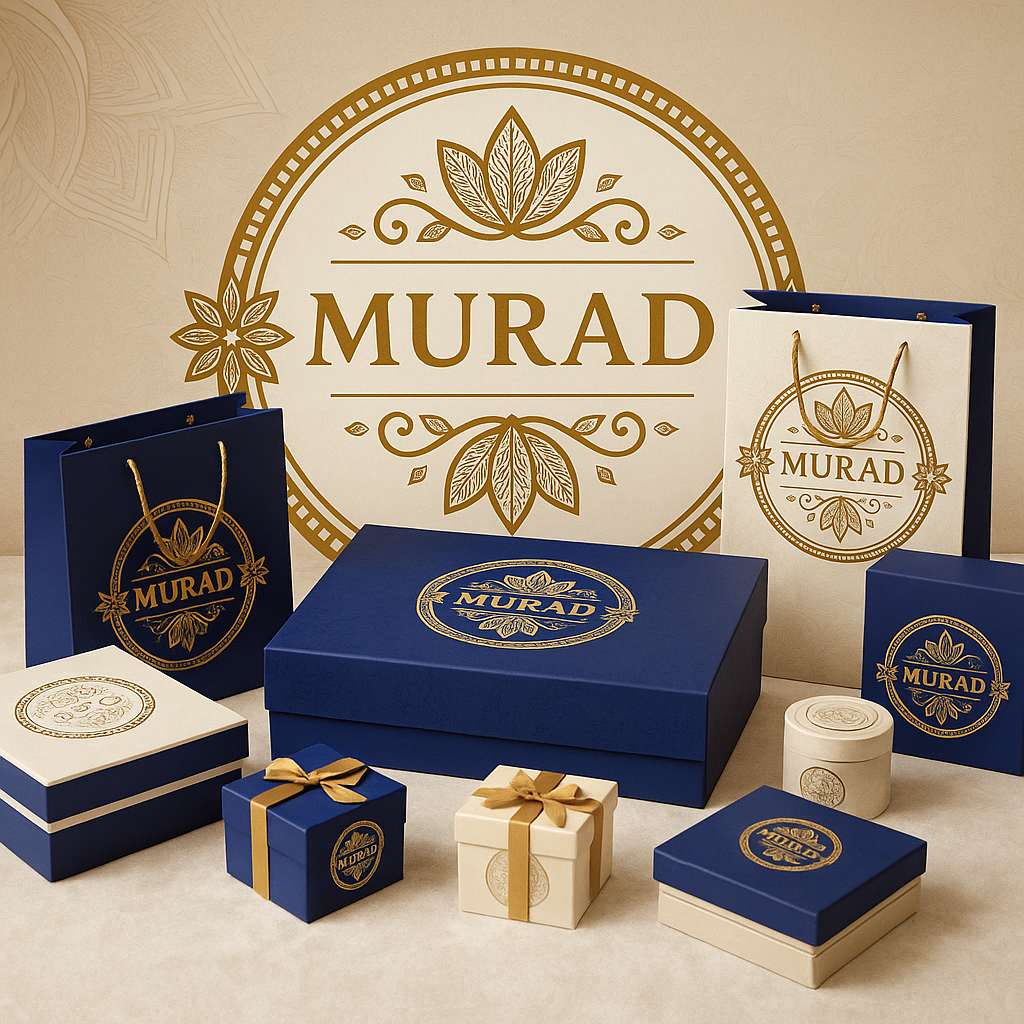 ChatGPT Image 24 нояб. 2025 г., 12_19_26.png