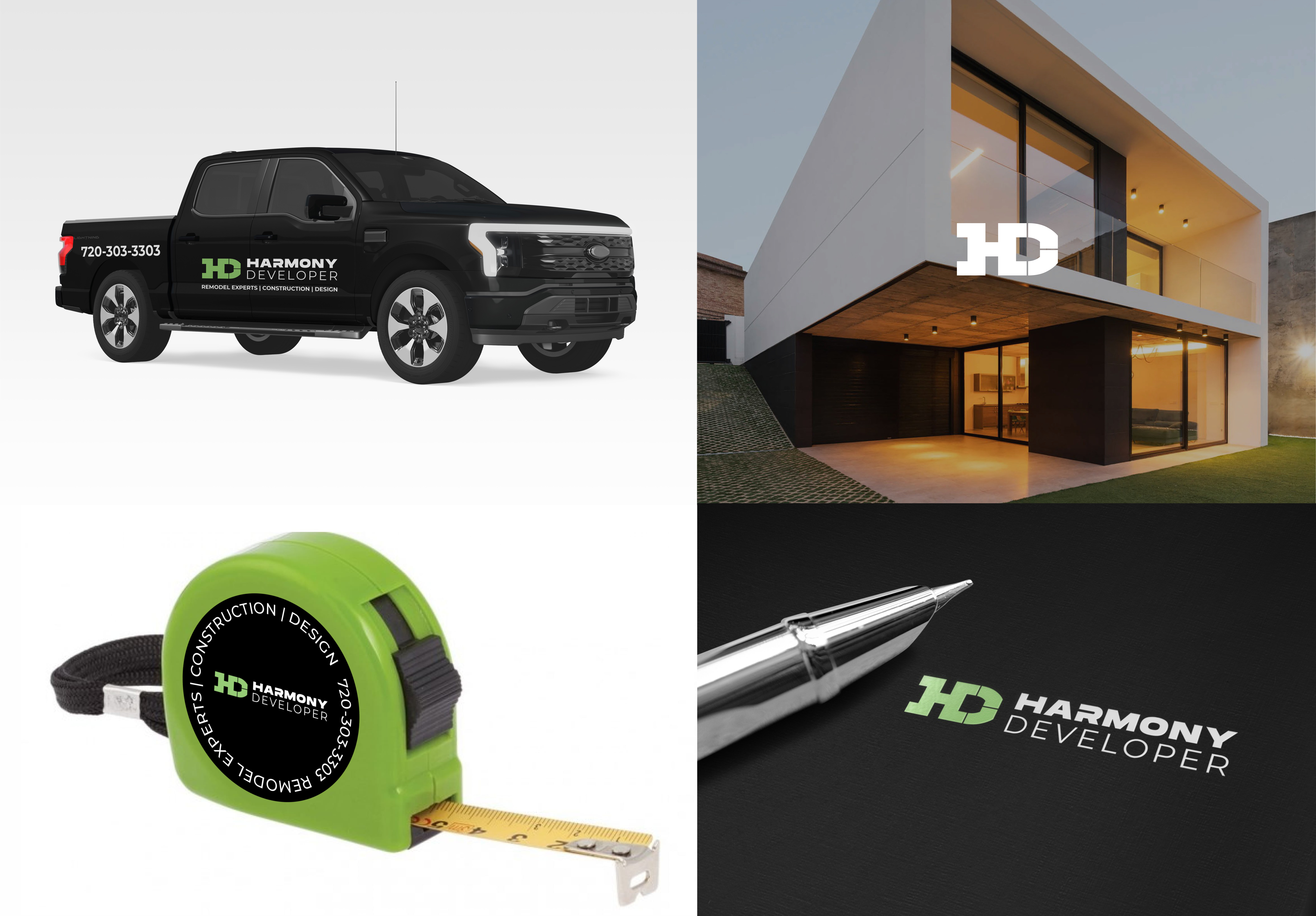 THE HARMONY DEVELOPER111.jpg