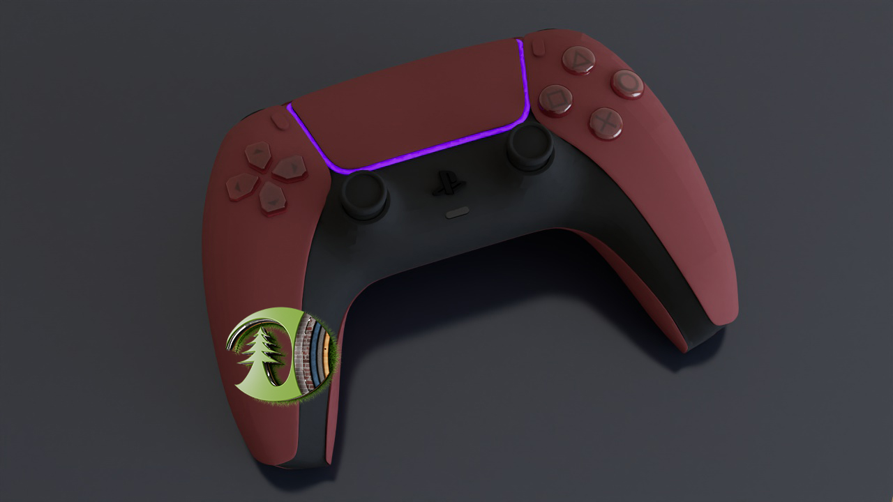 PS5_0002.jpg