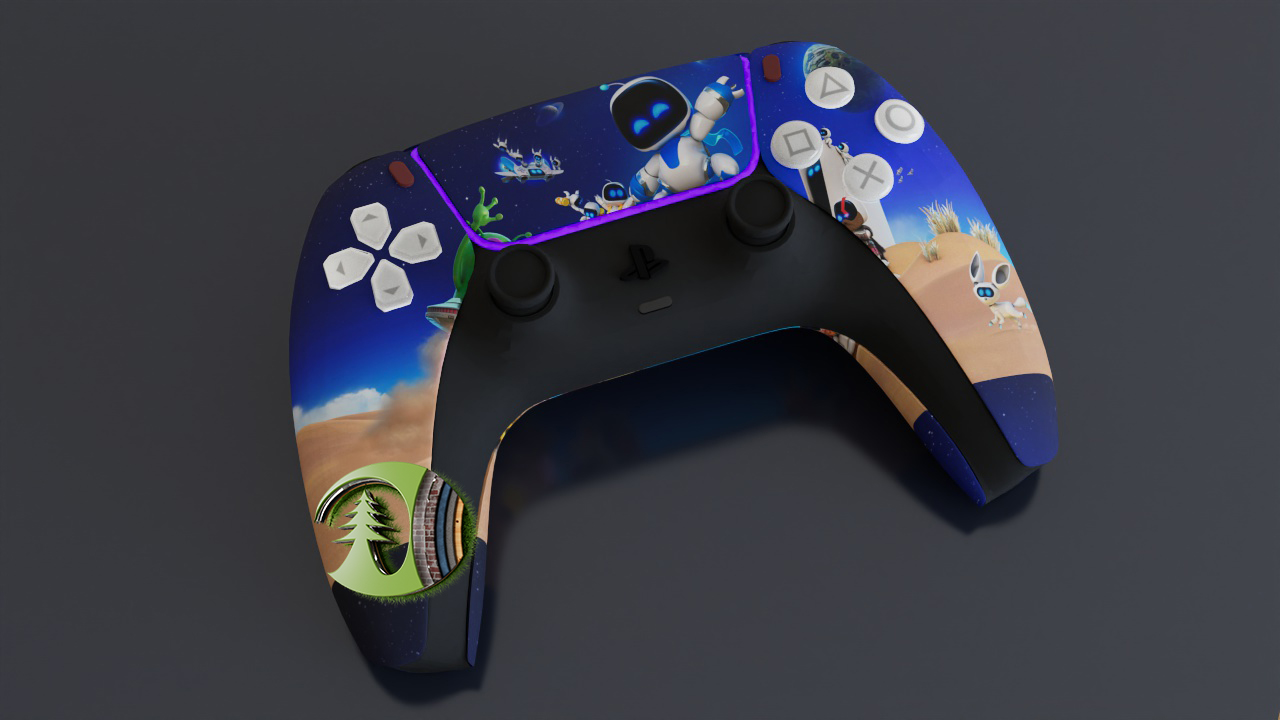 PS5_0003.jpg