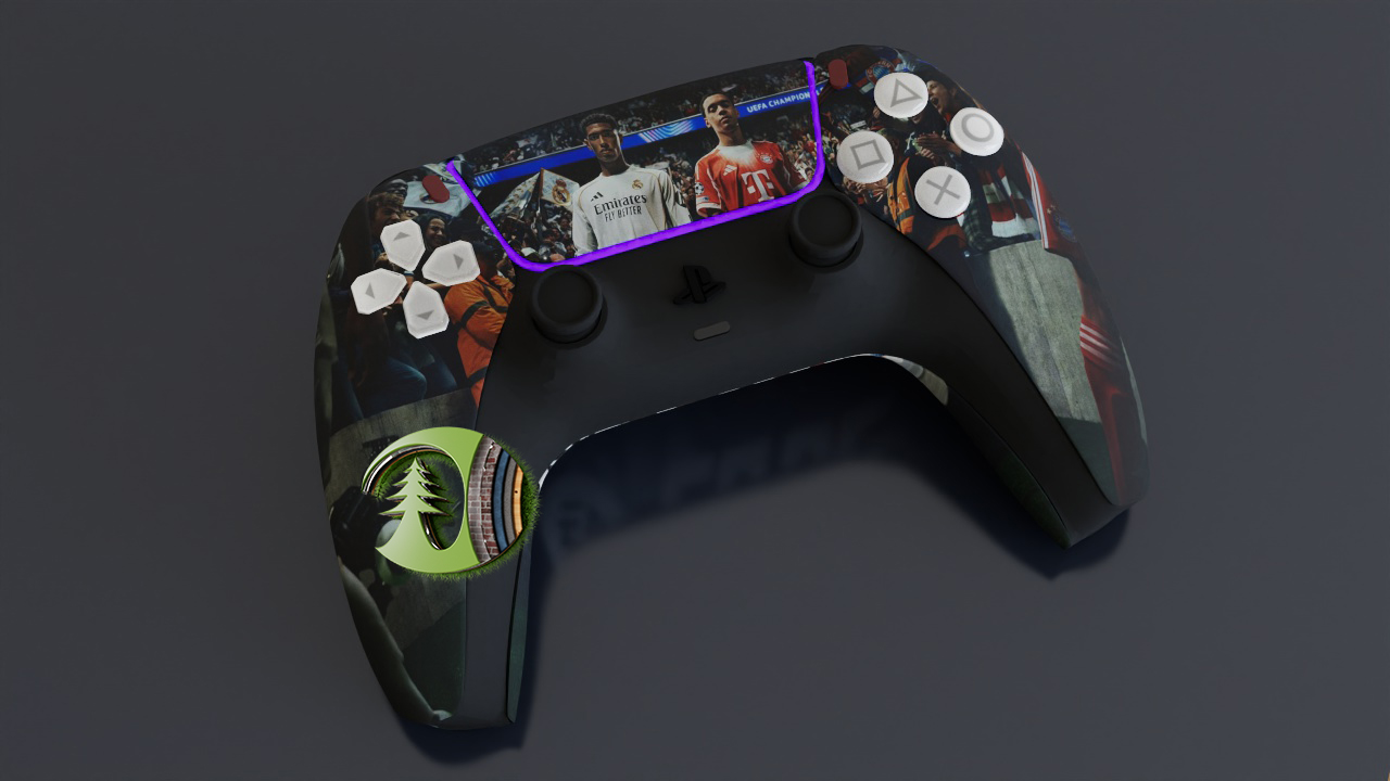 PS5_0005.jpg