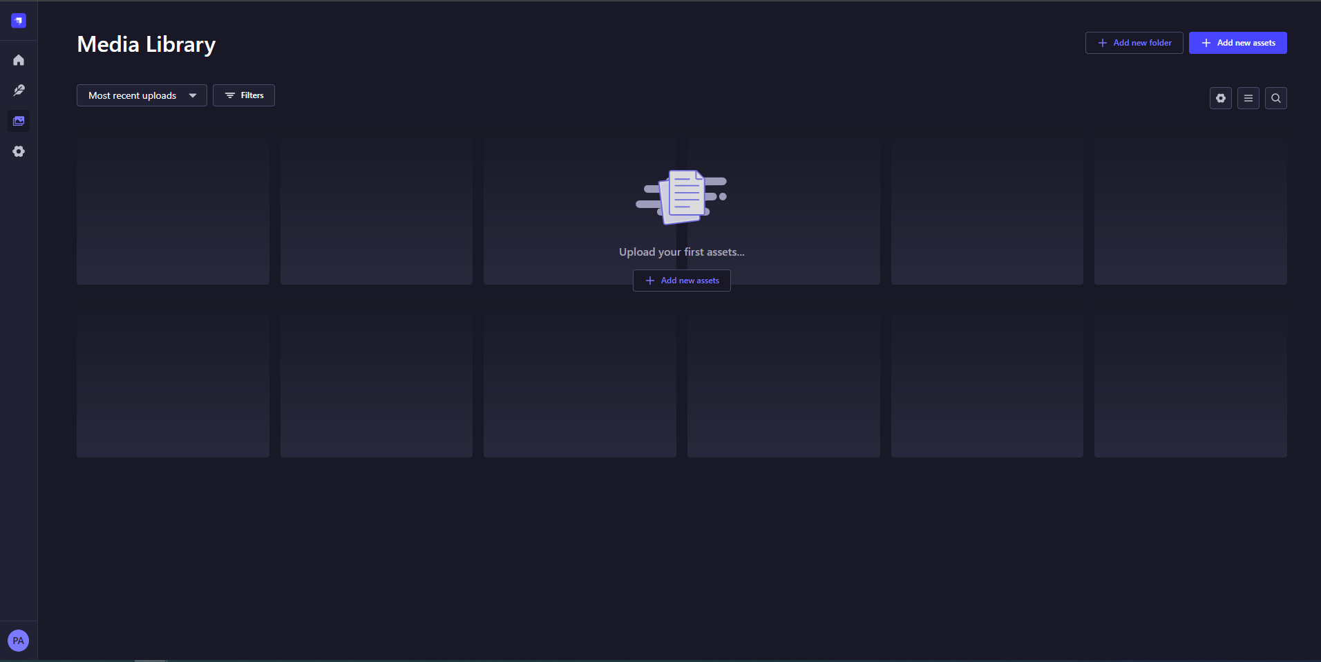 Снимок экрана 2025-11-26 145407.png