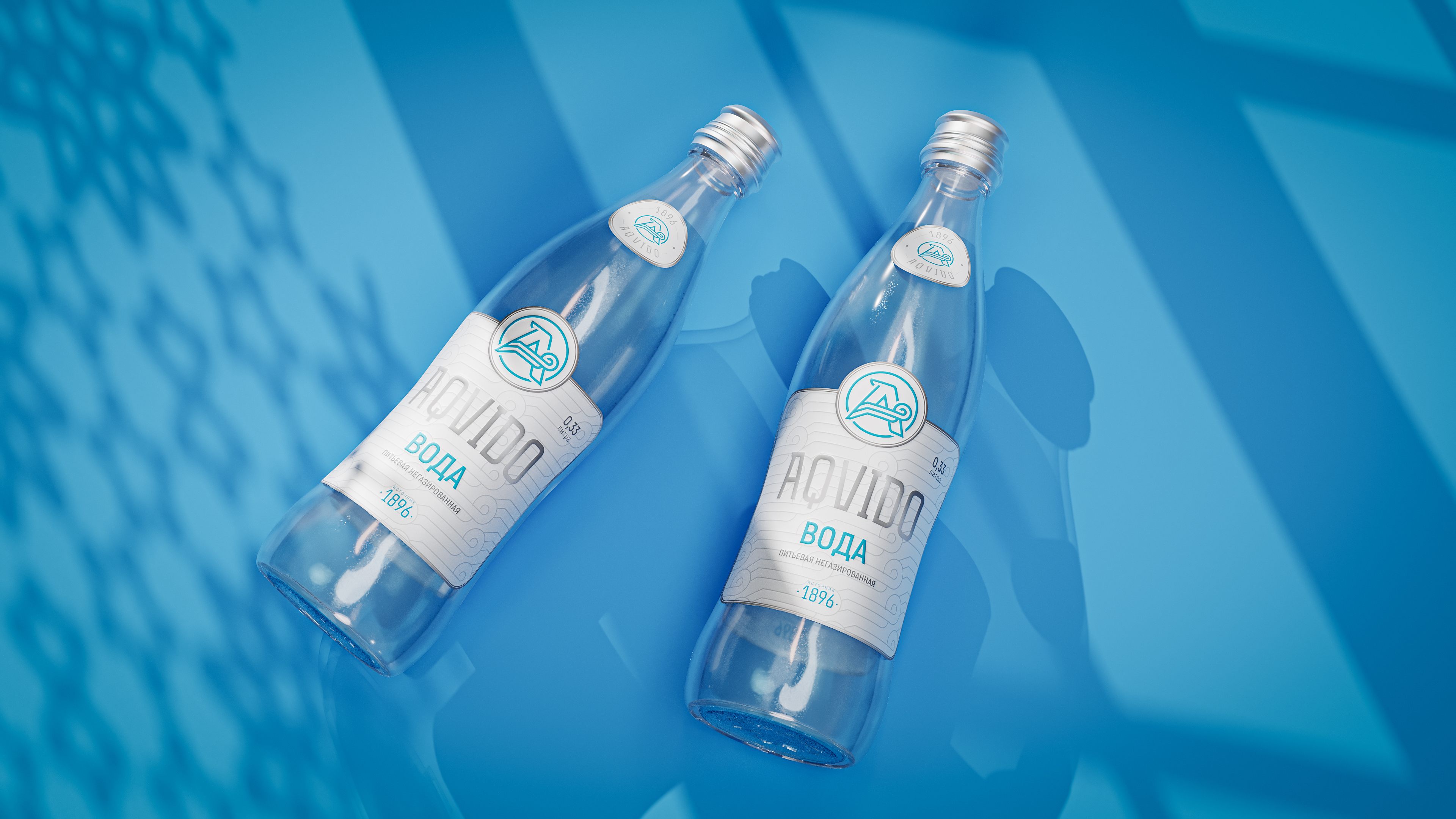 kwork-water-p1-v2.jpg